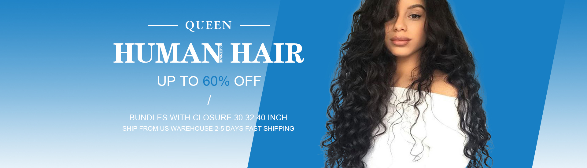 Wigs For Black Women,brazilian Hair Hd Lace